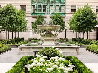 225 W 86th St APT 910, New York, NY 10024