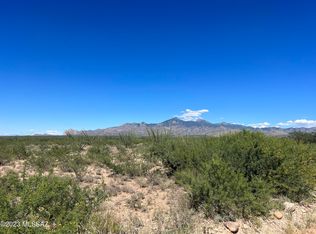 Camino Nacozari #71, Tubac, AZ 85646