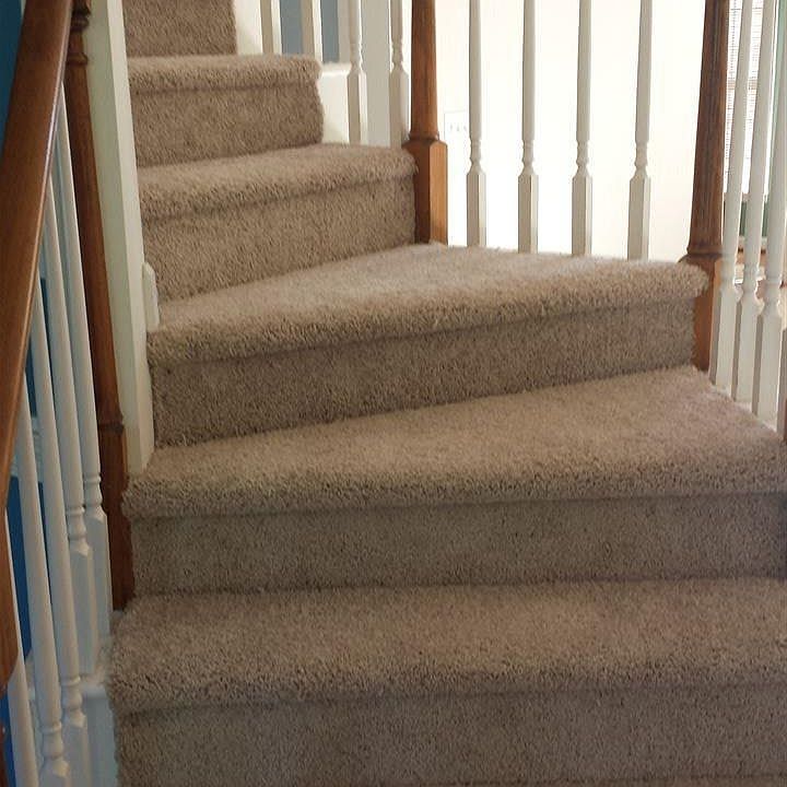 2nd image of 1958 Somerset Hills Ct