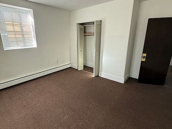 5th image of 28 Morse St #3