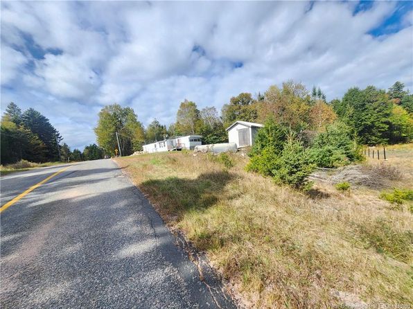 270 Northern Harbour Rd, West Isles, NB E5V 1G8