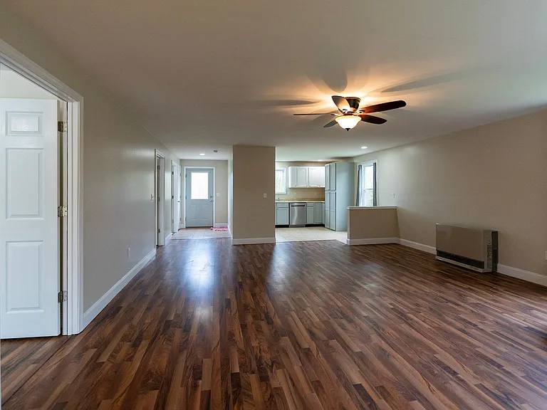 101 Rocky Dunn Rd #99B — Photo 33