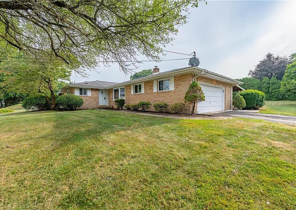 5050 Homestead Dr, Coopersburg, PA 18036 Zillow