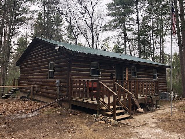 1st image of W4909 White Pine Ln