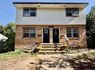 3222-3224 N 6th St, Minneapolis, MN 55412
