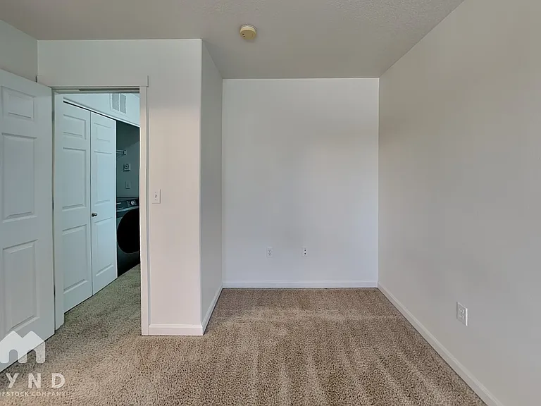 15390 SW Mallard Dr #103 — Photo 9