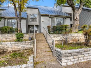 197 World Of Tennis Sq, Austin, TX 78738