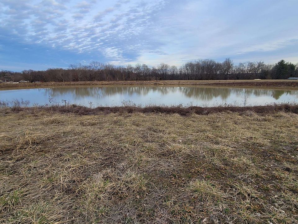 1st image of 0 Denzer Rd Lot 3