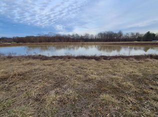 0 Denzer Rd Lot 3, Evansville, IN 47712