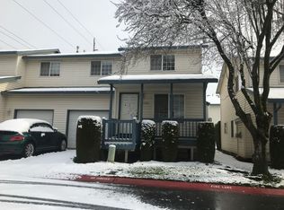 2405 NE 78th Ct, Vancouver, WA 98664