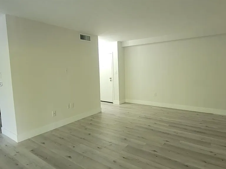 10641 SW 108th Ave #4A — Photo 3