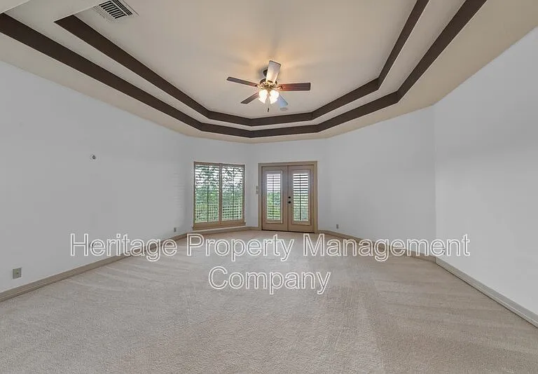 131 Westcourt Ln — Photo 29