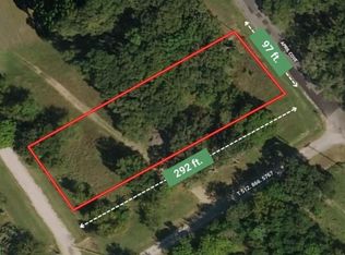 April Cv, Streetman, TX 75859