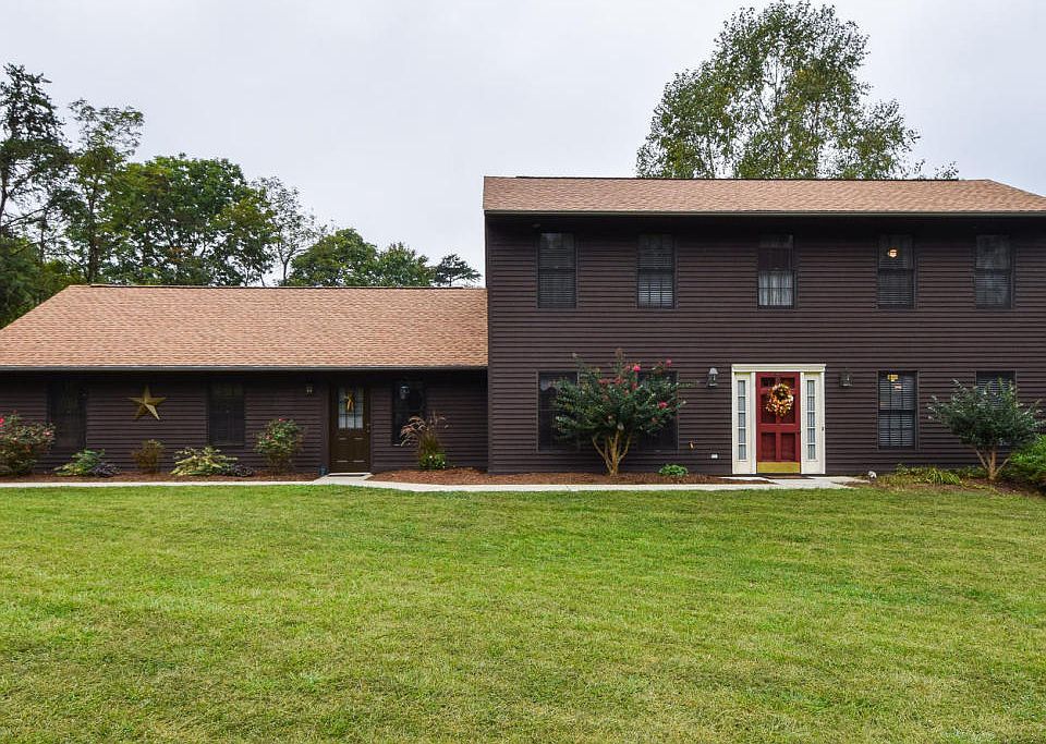 1st image of 155 Bettys Creek Dr