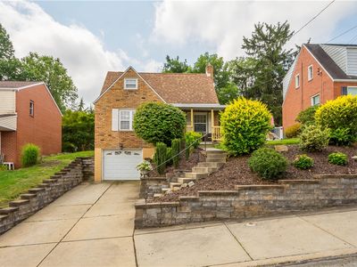 512 Highview Rd, Pittsburgh, PA, 15234