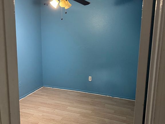 2nd image of 4229 Florida Ave APT A