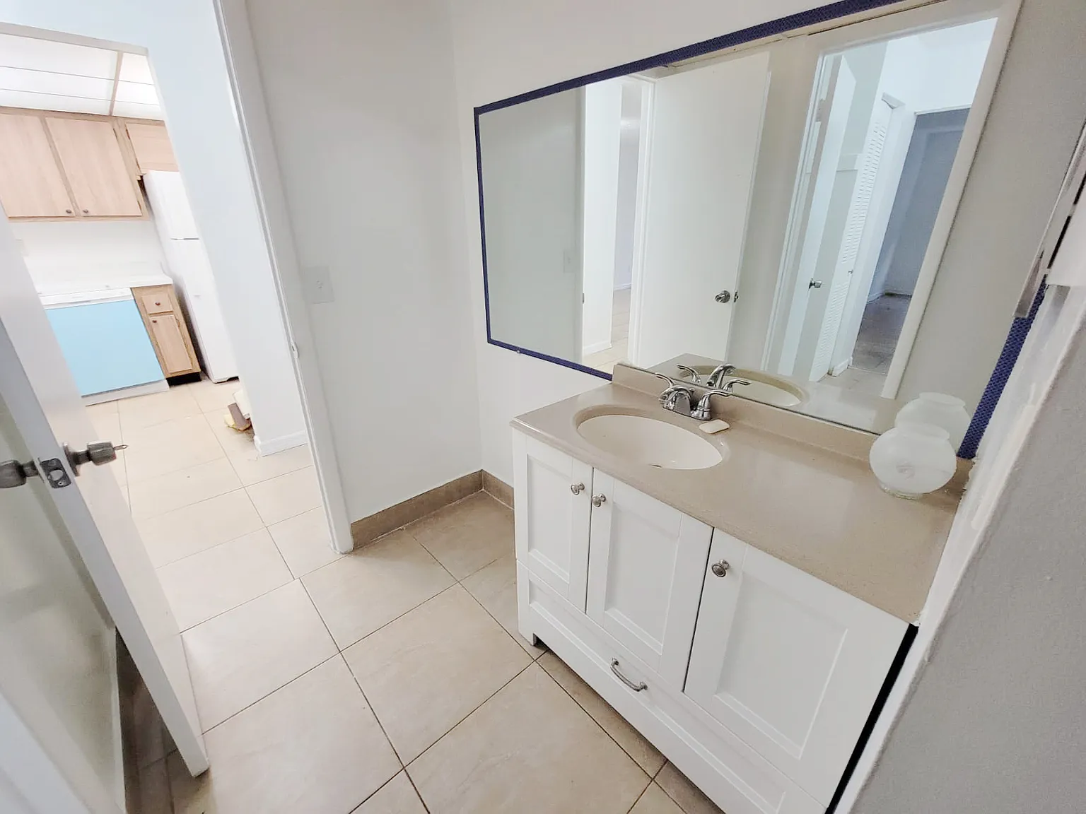 2800 Northwest 56th Avenue, E407 - 1 — Photo 3