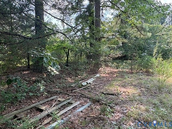2nd image of 13420 Route 1 Lot 1