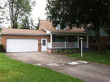 1st image of 70 Placid Blvd