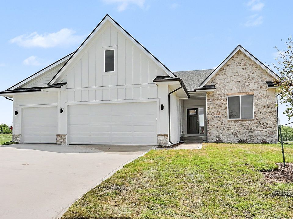 1st image of 3121 Marigold Cir