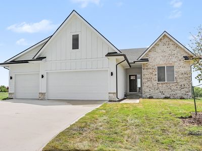 3121 Marigold Cir, Pella, IA, 50219