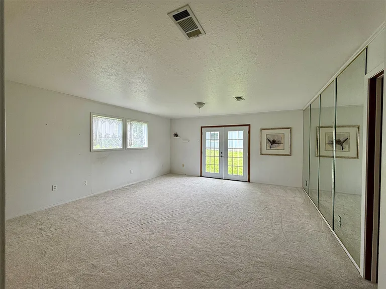 337 W Cattle Dr — Photo 10