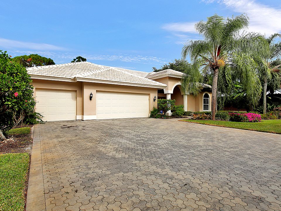 1st image of 3480 Cassia Ct