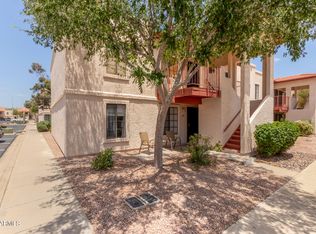 455 Delaware Dr UNIT 178, Apache Junction, AZ 85120