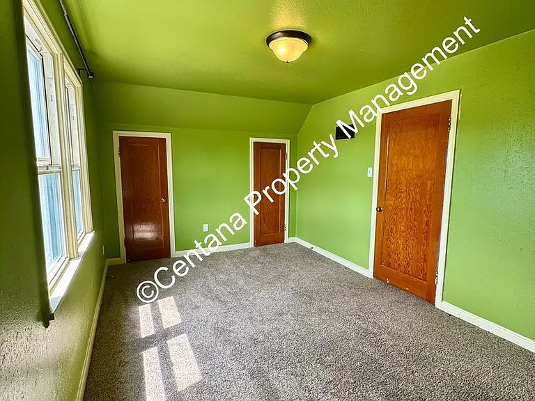 800 W Galena St — Photo 50