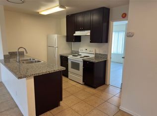 4690 Wightman St., San Diego, CA 92105