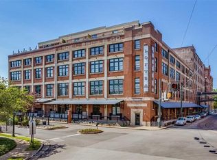 505 Tennessee St APT 424, Memphis, TN 38103