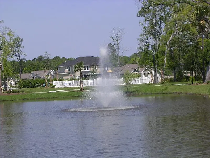4 bed, 2032 sqft, $2,900 — Photo 2