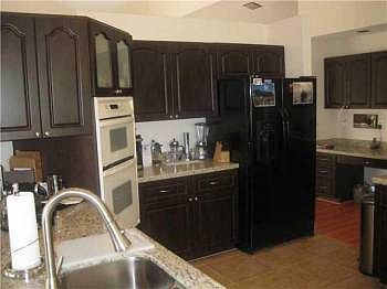 1st image of 11362 NW 10th Pl