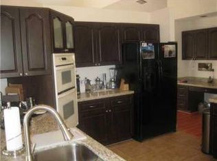 11362 NW 10th Pl, Coral Springs, FL 33071