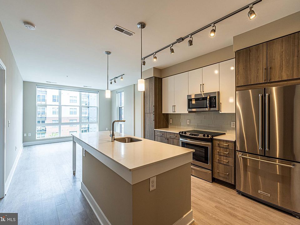 145 Riverhaven Dr Oxon Hill, MD, 20745 Apartments for Rent Zillow