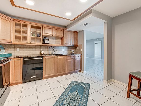 5th image of 2979 S Highway A1a APT 211