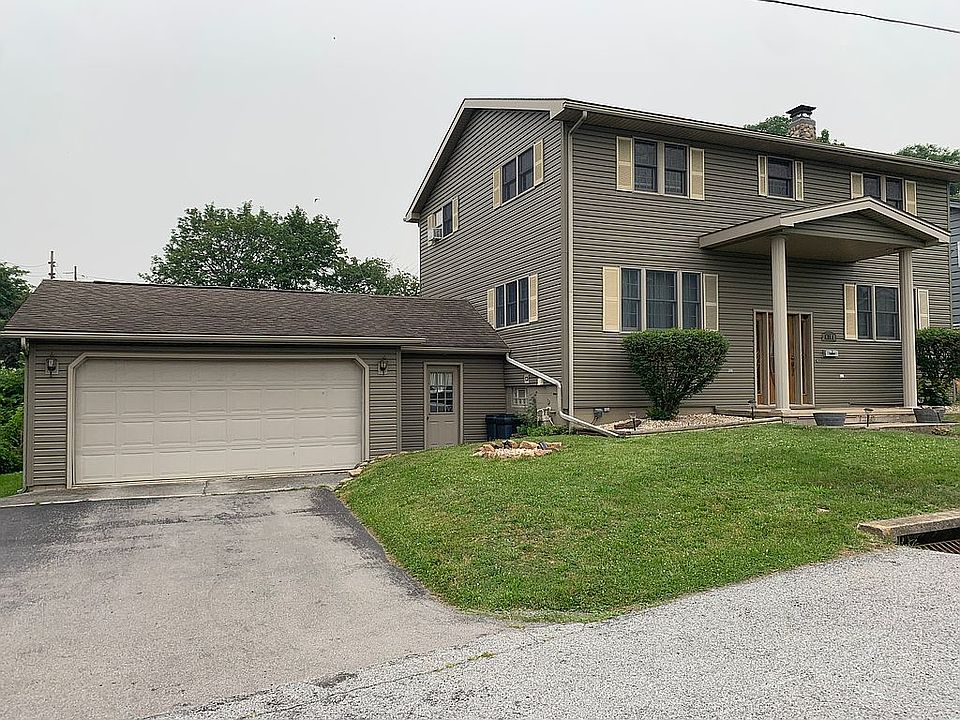 1st image of 1200 S 10th St