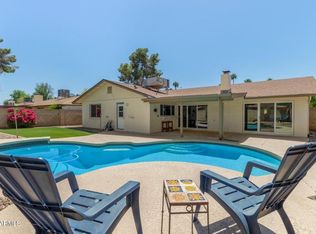 1016 E Westchester Dr, Tempe, AZ 85283