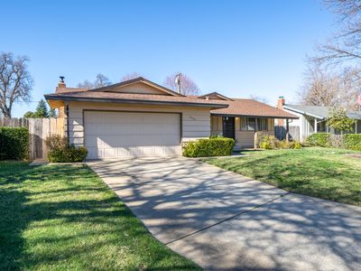 2946 Lakewood Dr, Redding, CA, 96001