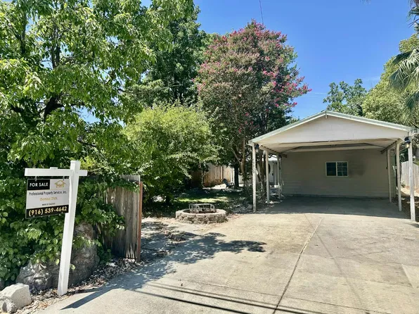 4920 2nd St, Rocklin, CA 95677