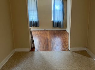 3340 Elmley Ave, Baltimore, MD 21213