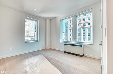 Rented by Platinum Properties