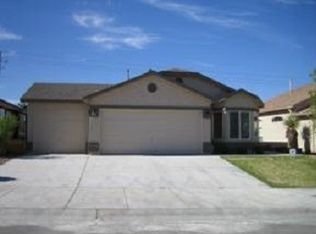 10043 Corral Gate Ln SW, Albuquerque, NM 87121