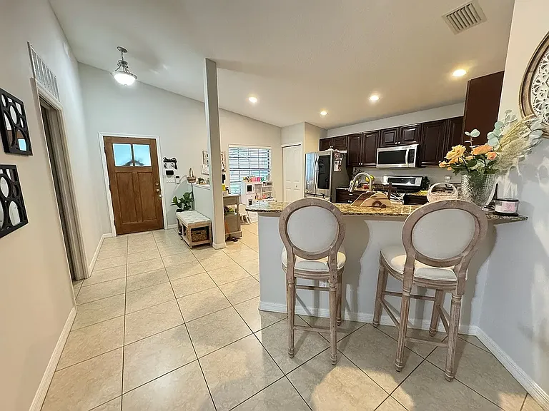 210 San Casciano Ln — Photo 10