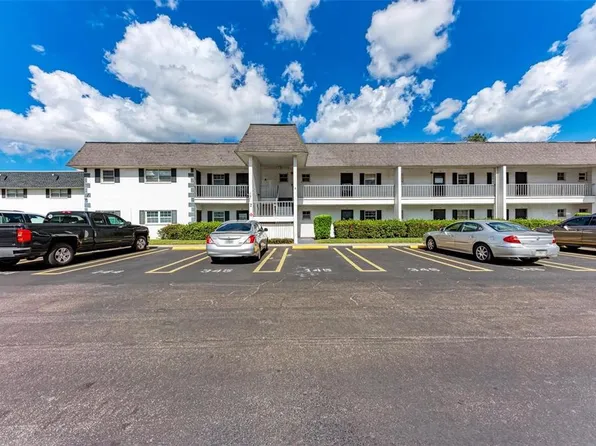 305 47th Avenue Dr W APT 145, Bradenton, FL 34207