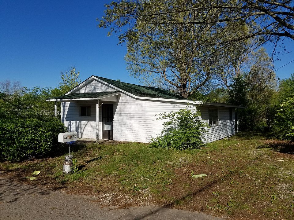 2nd image of 58 Swift St