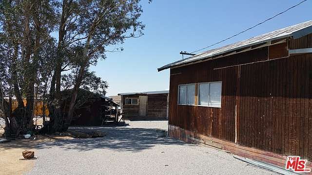2nd image of 783 Red Mtn