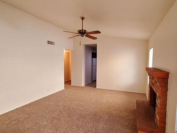 3rd image of 8864 W Bluefield Ave