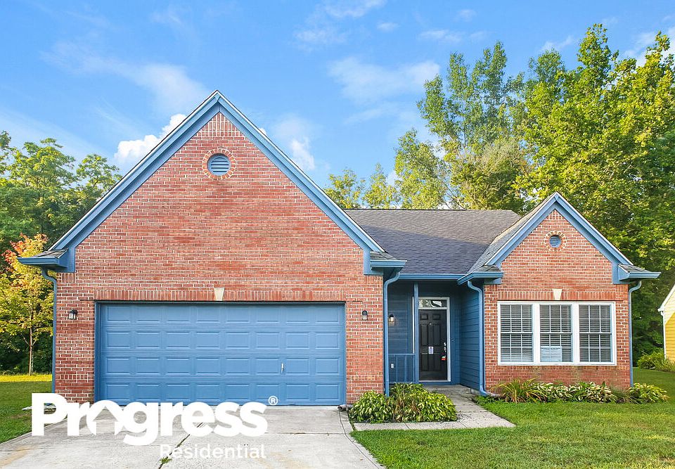 1st image of 6642 Meadowgreen Dr