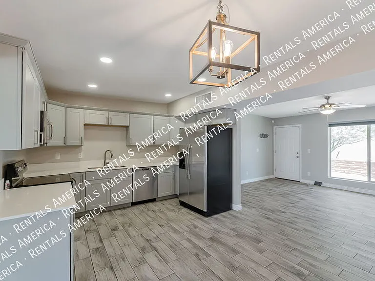4000 W Orangewood Dr — Photo 10